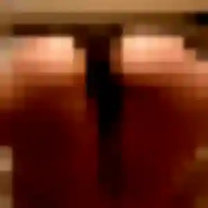 Contacte Gladys, 32 ans à Castéra-Verduzan en privé