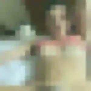 Photo perso de Roxane, 39 ans à Castéra-Verduzan - rencontre coquine