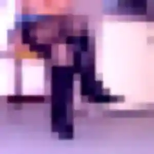 plan cul à Castétis : photo de Kiné, 26 ans - sans engagement