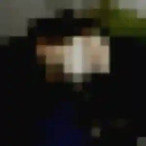 Mabinty (30 ans) à Castétis cherche un plan cul ce soir