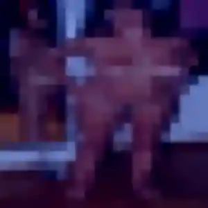 Ndèye, 43 ans, disponible à Castétis pour une rencontre coquine