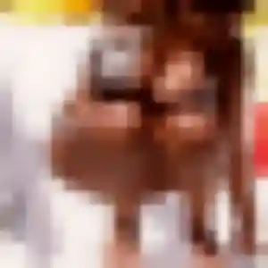Gathoni, 29 ans, cherche un plan cul à Castets et Castillon