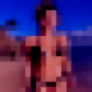 Photo sexy de Nadège, 45 ans à Castets et Castillon - rencontre sans lendemain