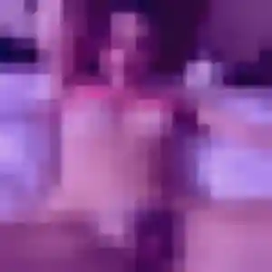 plan cul à Castets et Castillon : photo de Nadia, 31 ans - sans engagement