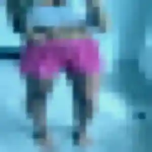 Profil de Béatrice à Castets (35 ans) - plan cul gratuit
