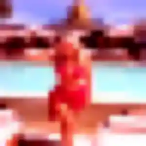 Coralie, 29 ans, disponible à Castets pour un plan cul
