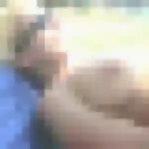 plan cul à Castets : photo de Nkechi, 37 ans - sans engagement