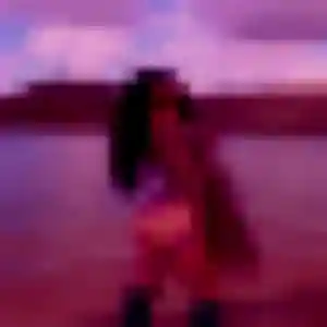 Rébecca, 36 ans, en ligne à Castets pour une rencontre coquine