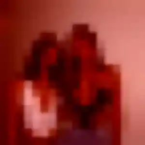 Sixtine (25 ans) à Castets cherche une rencontre rapidement