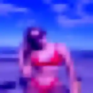Photo exclusive de Xénia, 23 ans à Castets - rencontre coquine