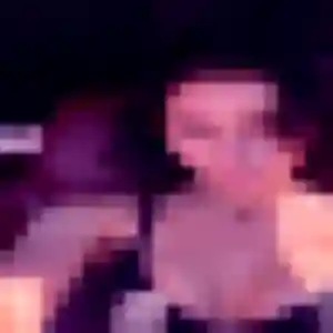 Naïma, femme de 27 ans cherche plan cul à Castillon-du-Gard