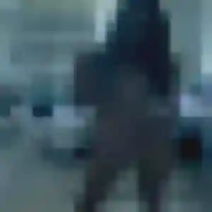 Profil de Wilda à Castillon-du-Gard (35 ans) - plan cul anonyme