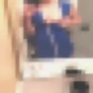 Découvre Thérèse, 38 ans à Castillon-la-Bataille en privé