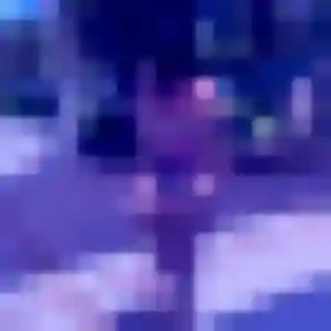 Charmante Coumba, 22 ans à Castillonnès - la contacter