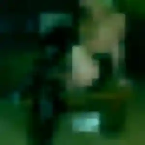 Profil de Eugénie à Castillonnès (25 ans) - plan cul anonyme