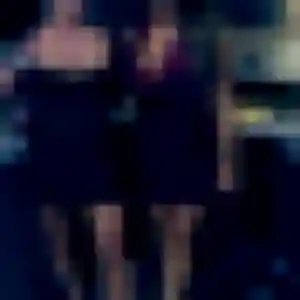Belle Prisca, 44 ans à Castillonnès - voir sa photo