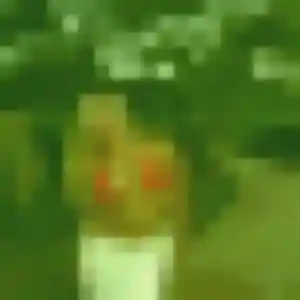 Photo exclusive de Tatiana, 24 ans à Castillonnès - plan discret