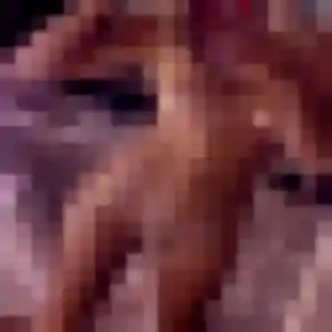 Josiane, 35 ans, en ligne à Castine-en-Plaine pour une rencontre coquine