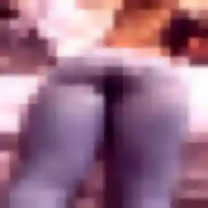 Obiageli, 31 ans, disponible à Castine-en-Plaine pour un plan cul