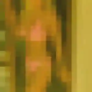 Bola, 34 ans, connectée à Castres-Gironde pour une rencontre coquine