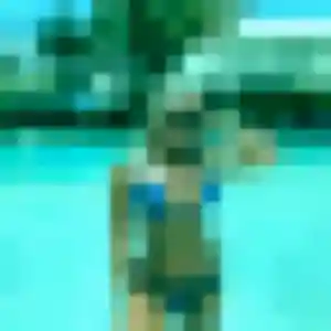 Fatoumata de Castres-Gironde, 40 ans - plan cul discret