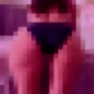 Kelly de Castres-Gironde, 42 ans - plan cul sans lendemain