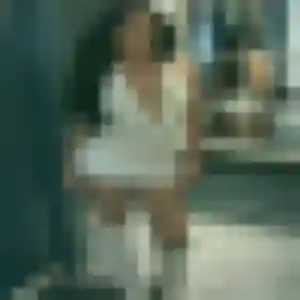 Profil de Lola à Castres-Gironde (28 ans) - plan cul discret