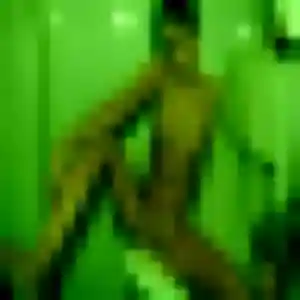 Photo sexy de Fatoumata, 42 ans à Castres - rencontre coquine