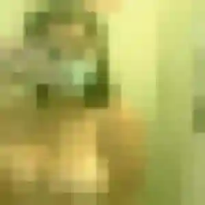 Photo de Tanoh à Castres (33 ans) - plan cul gratuit