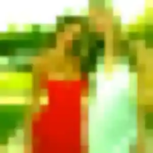 Yvette, 43 ans, cherche un plan cul à Castries