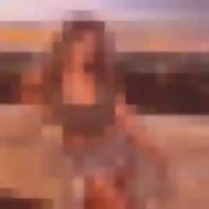 Akissi, 24 ans, dispo pour plan cul à Catenay