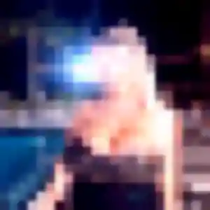 plan cul à Catenoy : profil de Chiamaka, 44 ans - inscription gratuite