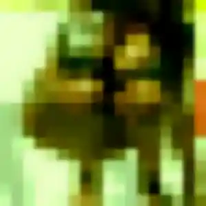 Profil de Hadija à Catenoy (24 ans) - plan cul discret