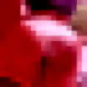 Photo privée de Morgane, 40 ans à Catenoy - rencontre coquine