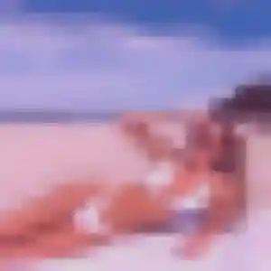 Céline (22 ans) à Catllar cherche une rencontre maintenant
