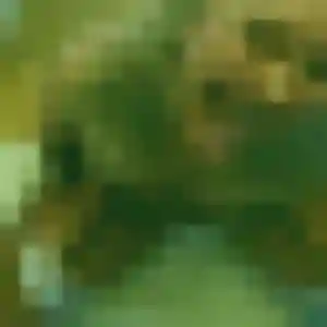 Photo de Salomé à Catllar (37 ans) - plan cul gratuit