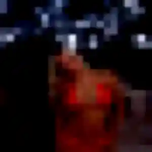 Awa (34 ans) à Cattenières propose une rencontre ce soir