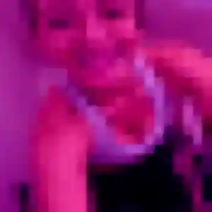 Photo sexy de Morgane, 22 ans à Cattenières - rencontre coquine