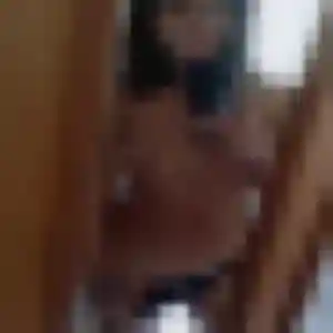 Faith (39 ans) à Cattenom propose une rencontre rapidement
