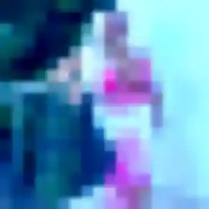 Khoudia, fille de 38 ans cherche plan cul à Cattenom