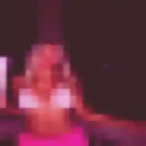 Photo privée de Nana, 43 ans à Cattenom - rencontre coquine