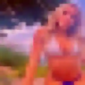 Profil de Sarah à Cattenom (25 ans) - plan cul gratuit