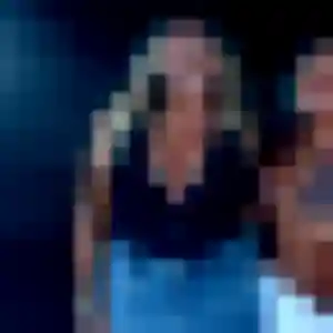 Sexy Zawadi, 45 ans à Cattenom - la contacter