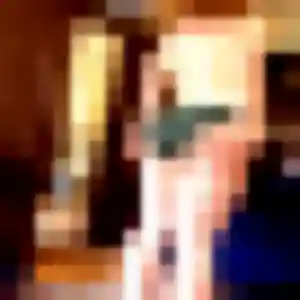 Jolie Aïcha, 41 ans à Catus - découvrir son profil