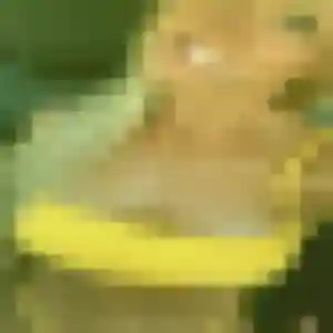 Photo de Wambui à Catus (45 ans) - plan cul anonyme