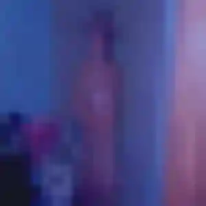 Photo de Dieynaba à Caubios-Loos (28 ans) - plan cul anonyme