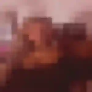 Découvre Ursula, 24 ans à Caubios-Loos en t'inscrivant