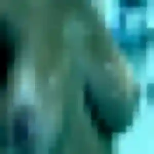 Omolara (43 ans) à Cauchy-à-la-Tour attend une rencontre ce soir