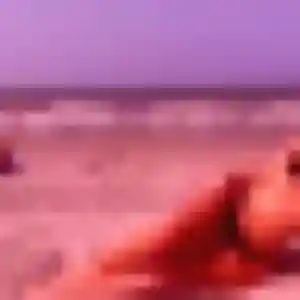 Hawa, fille de 43 ans propose plan cul à Caudan