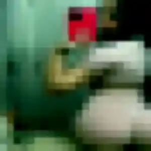 Contacte Pénélope, 35 ans à Caudan gratuitement